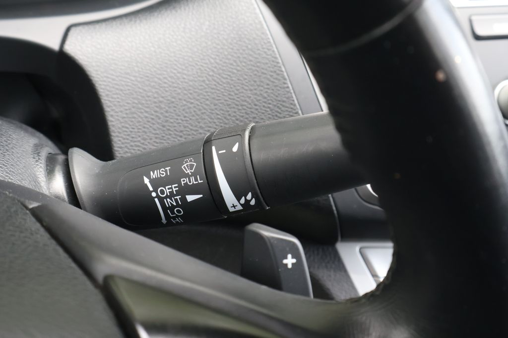 Thumbnail: 2014 Honda Accord - 23