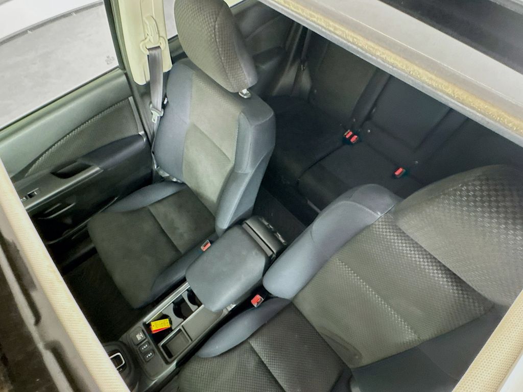 Used Car 2016 Honda Cr-v  Ex For Sale Under $20,000 In Austin, Texas