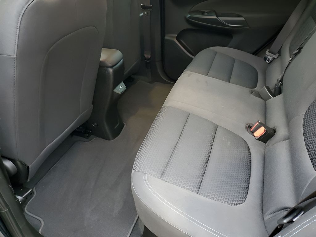 Used Car 2023 Chevrolet Bolt Euv  Lt For Sale Under $20,000 In Austin, Texas