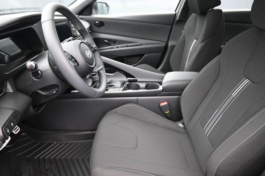car-gallery-16