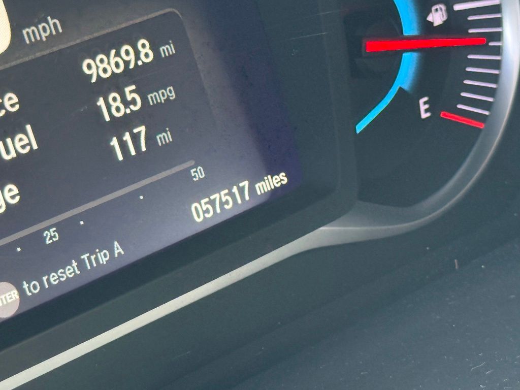 2020 Honda Pilot Elite Platinum White Pearl - Jim Hudson Acura - Image 19