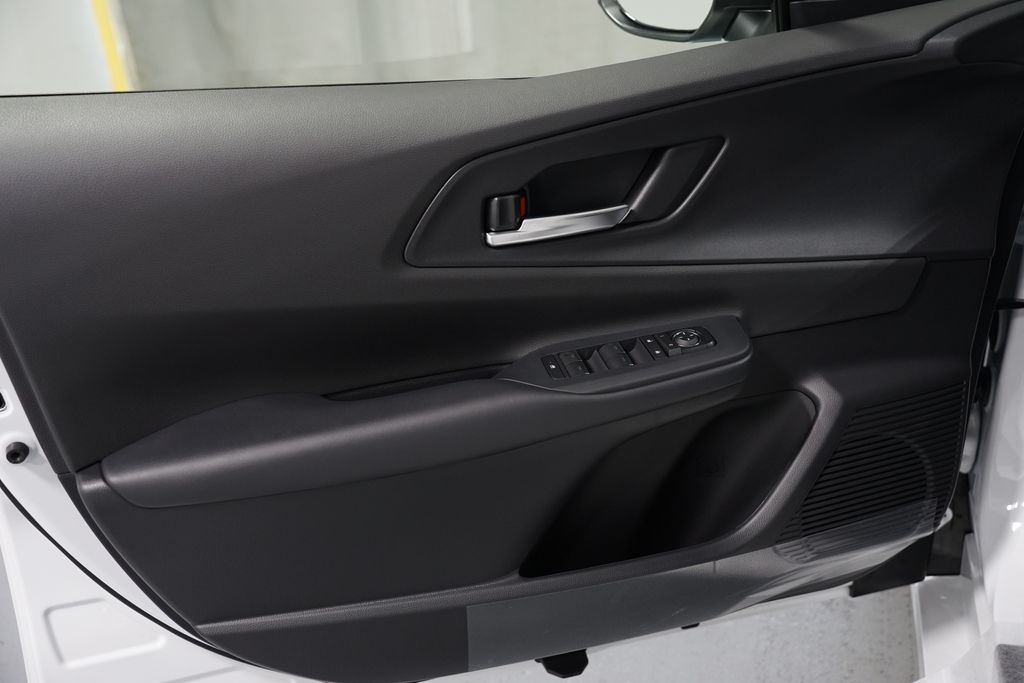 Thumbnail: 2026 Toyota Prius - 29