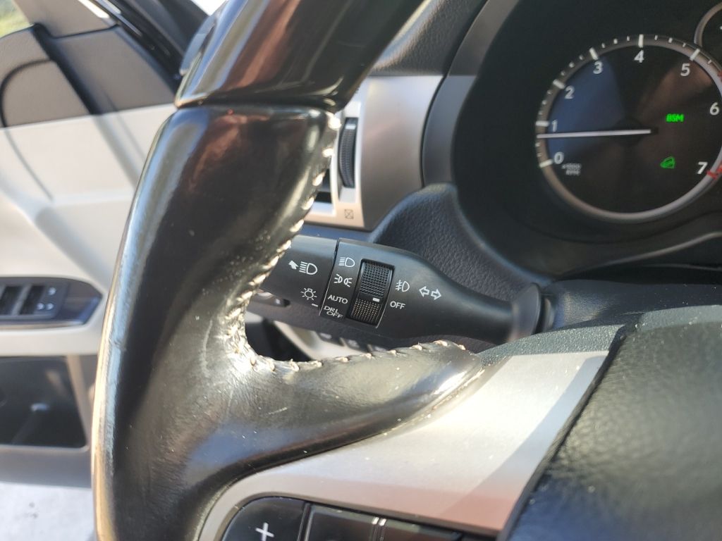 Used Car 2021 Lexus Gx  460 For Sale Under $50,000 In Austin, Texas