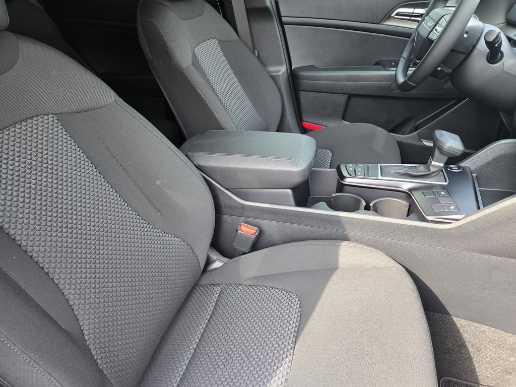 car-gallery-10
