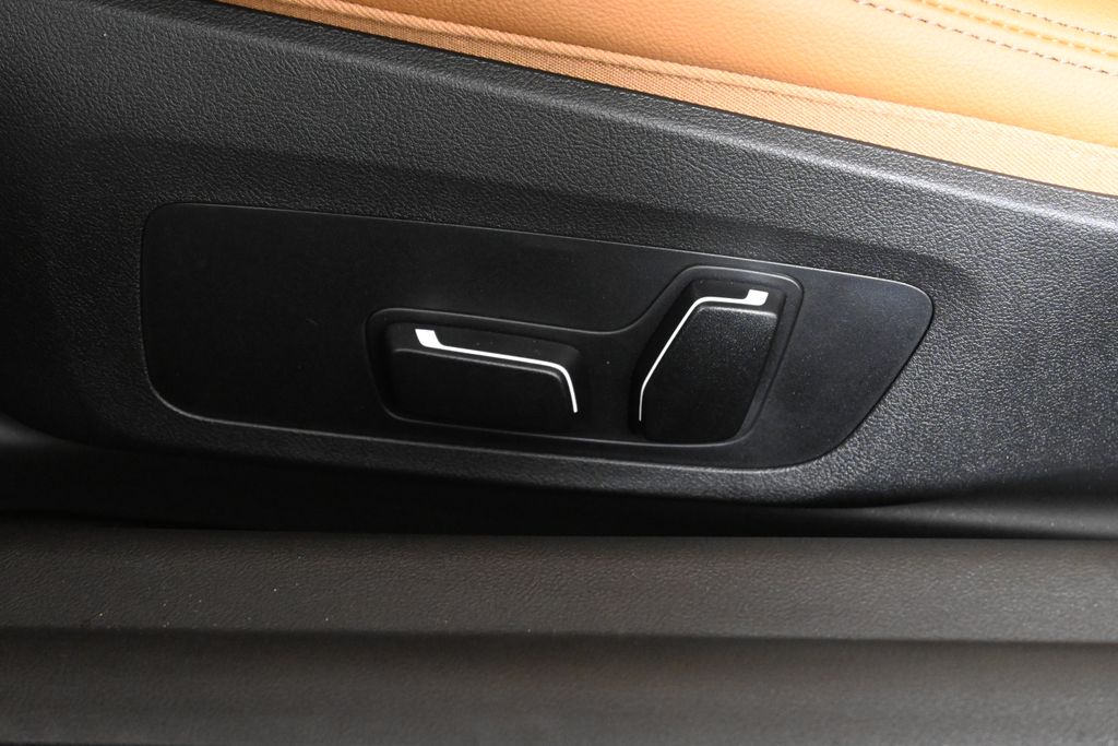 Thumbnail: 2026 BMW 2 Series - 28