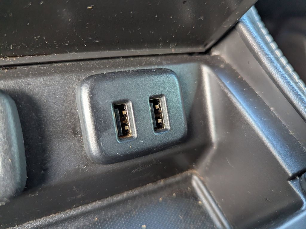 used 2016 GMC Yukon XL car, priced at $20,991