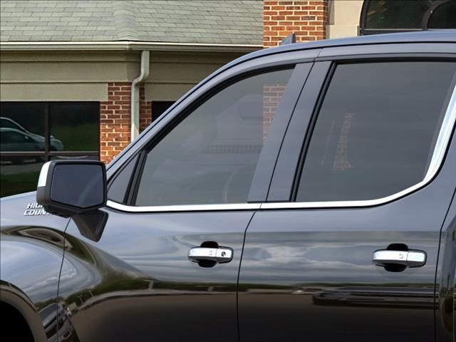 ChevroletSilverado 150012
