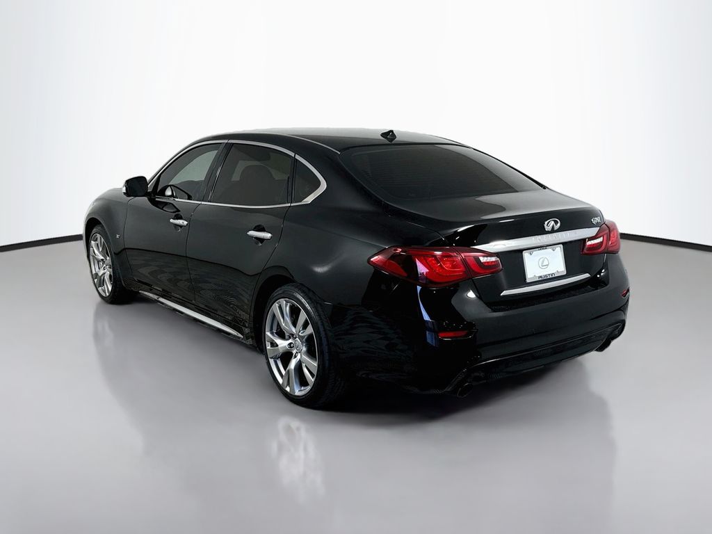 car-gallery-7