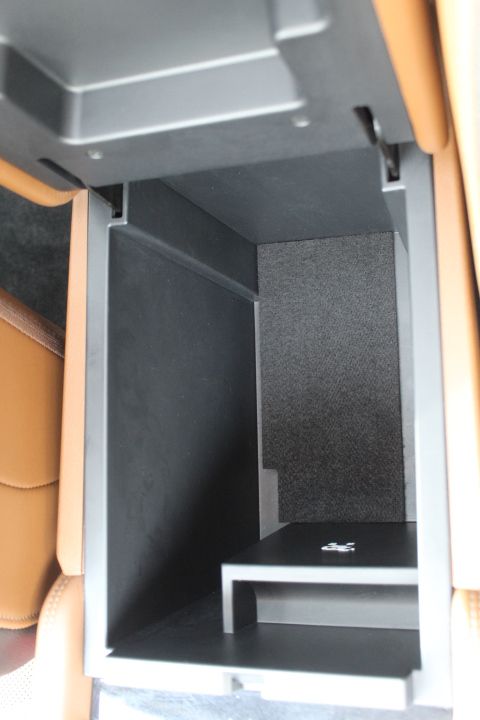 Used Car 2024 Nissan Pathfinder  Platinum For Sale Under $40,000 In Georgetown, Texas