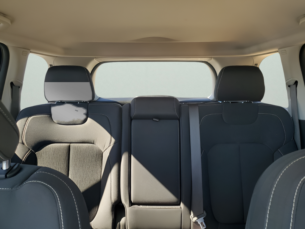 Used Car 2024 Jeep Grand Cherokee  Laredo For Sale Under $25,000 In Austin, Texas