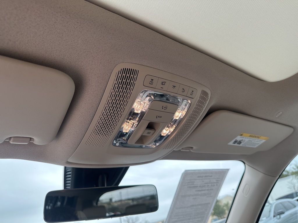 Used Car 2023 Mercedes-benz Glb  Glb 250 For Sale Under $35,000 In Austin, Texas