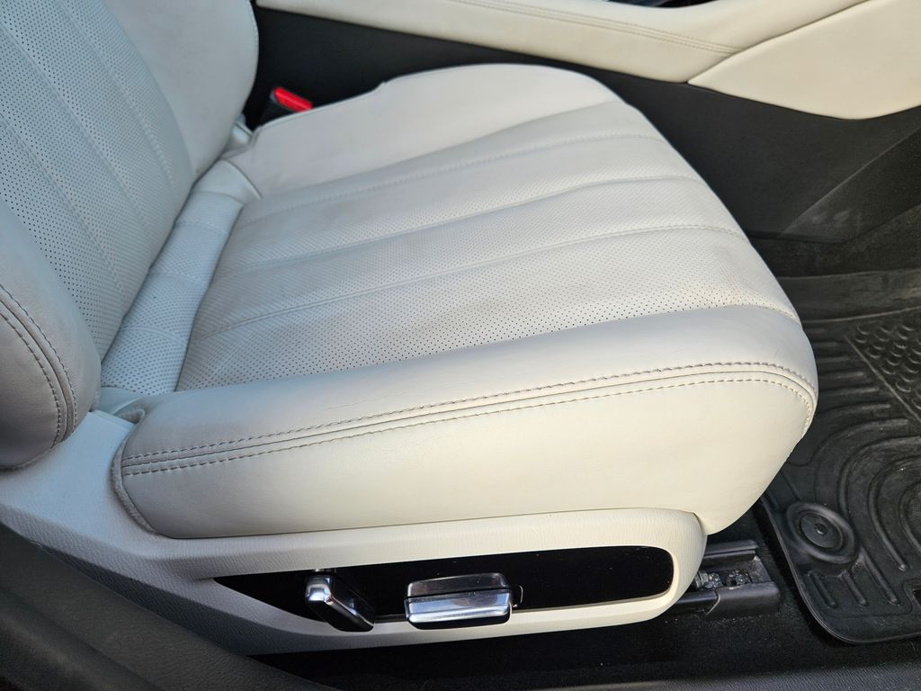 Used 2018 Mazda Mazda6 Sedan