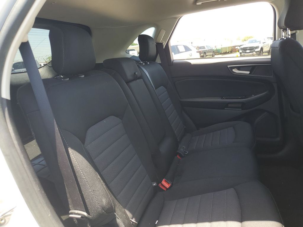 car-gallery-31