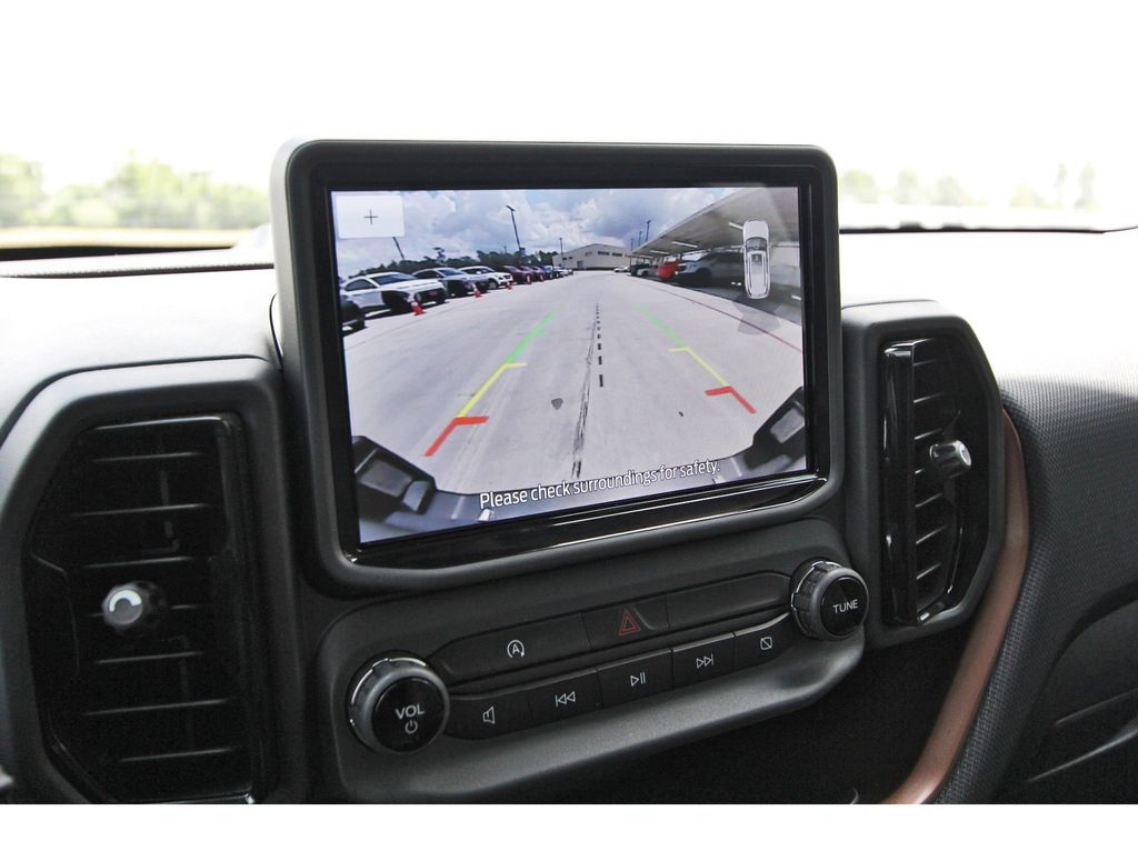 car-gallery-24