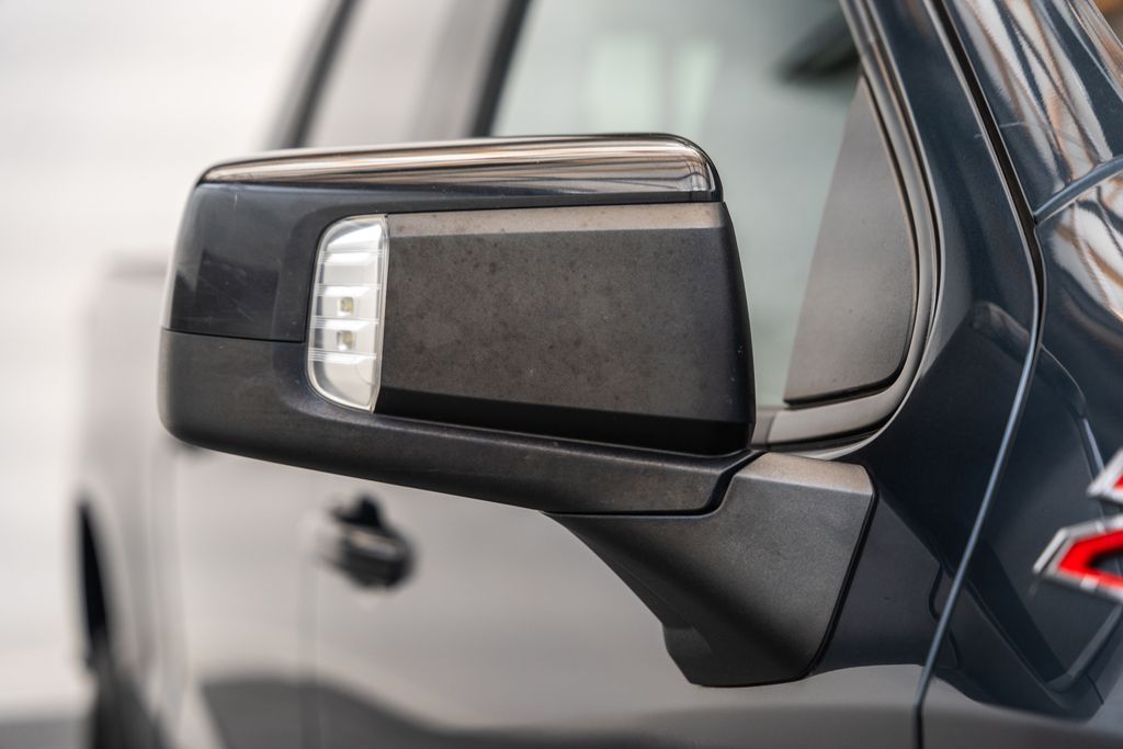 ChevroletSilverado 150016