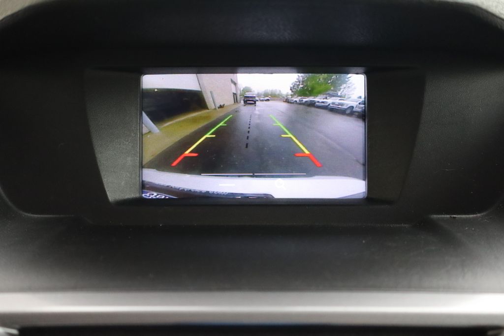 used 2016 Ford Transit Connect car, priced at $17,500