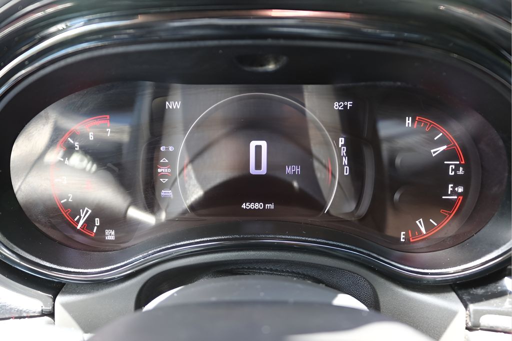 Used Car 2022 Dodge Durango  R/t For Sale Under $40,000 In Austin, Texas