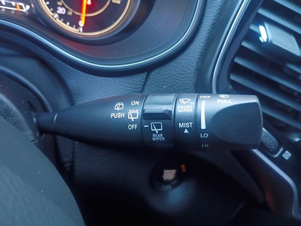 Used Car 2021 Jeep Cherokee  Limited For Sale Under $20,000 In Austin, Texas