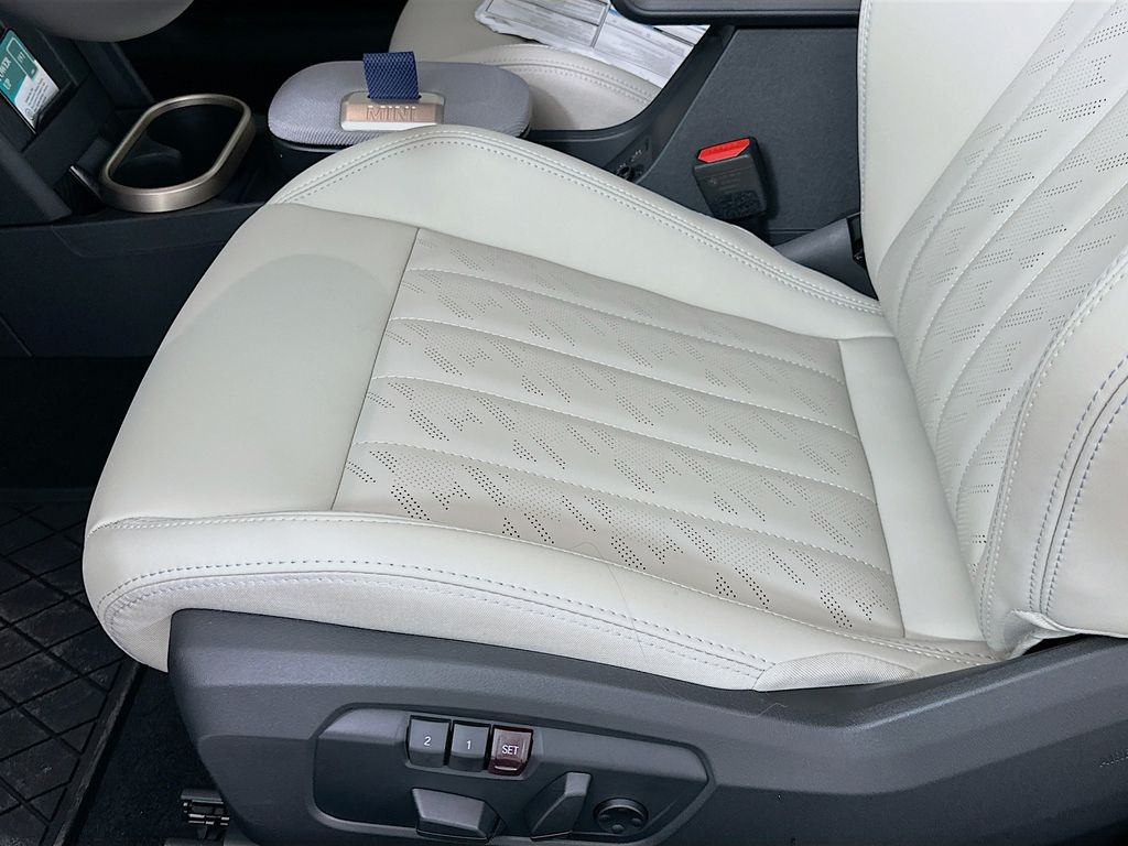 Thumbnail: 2026 MINI Cooper - 20