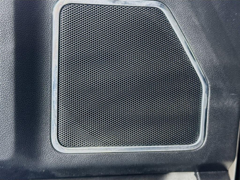 Used Car 2018 Ford F-250sd  Lariat For Sale Under $50,000 In Austin, Texas