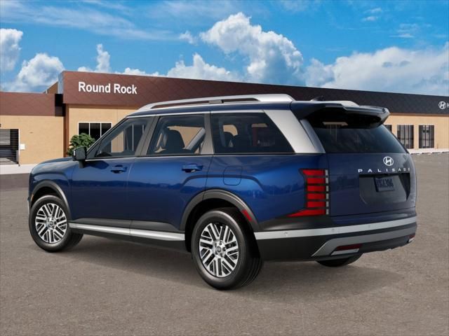 car-gallery-5