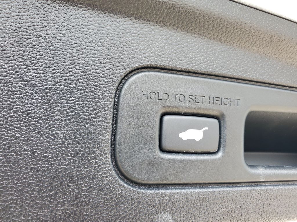 Used 2024 Acura MDX SUV