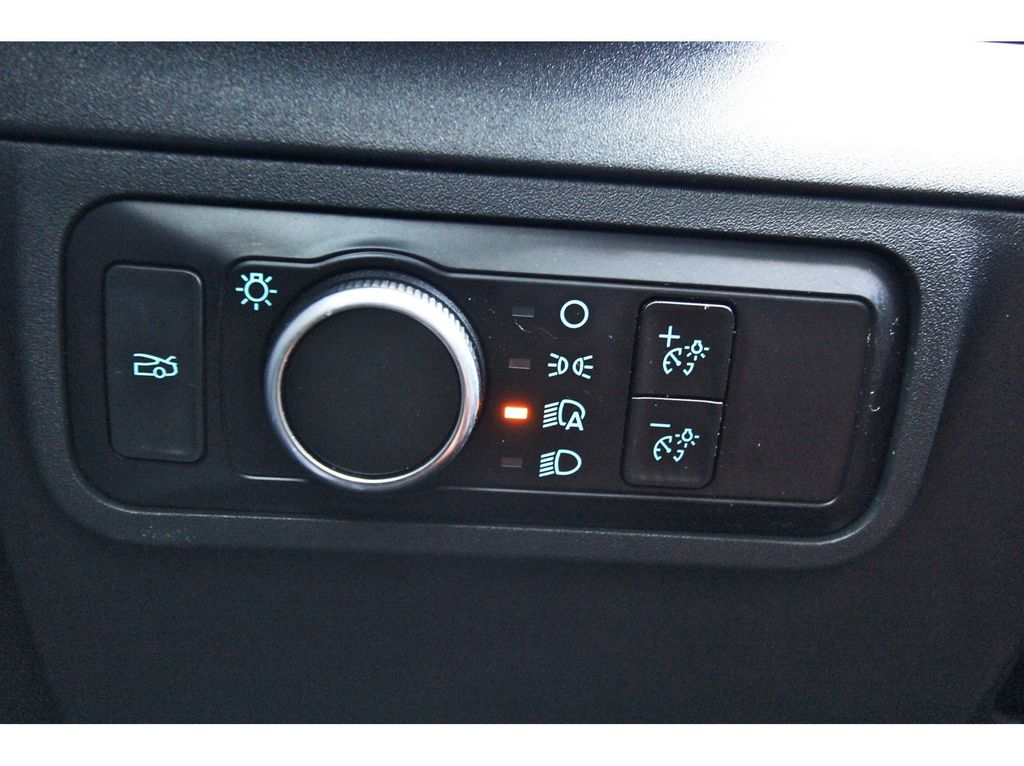 car-gallery-23