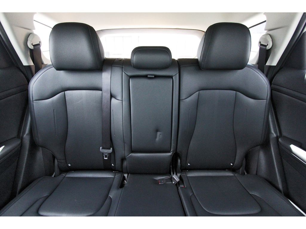 New 2026 Kia Sportage SUV