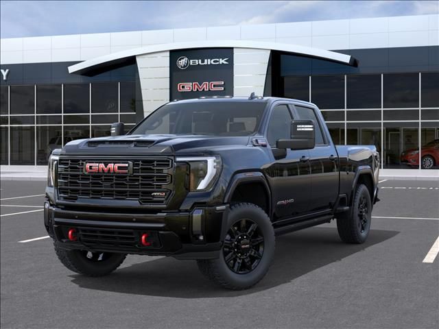 car-gallery-6