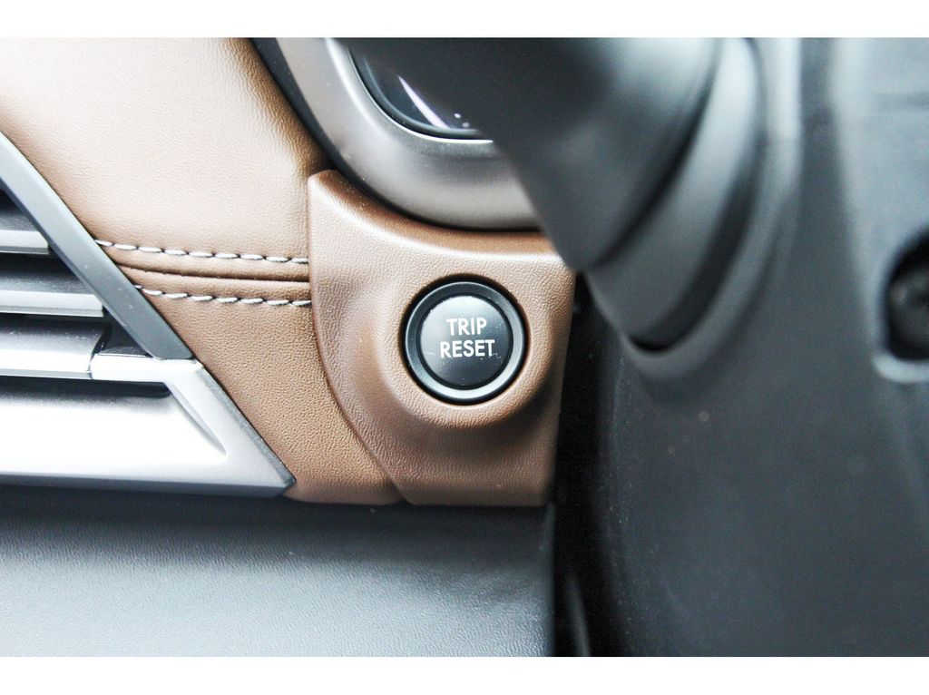2025 Subaru Outback Touring Black at Community Toyota