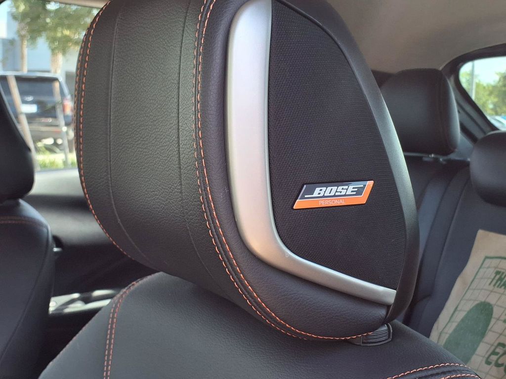 Used 2019 Nissan Kicks SUV