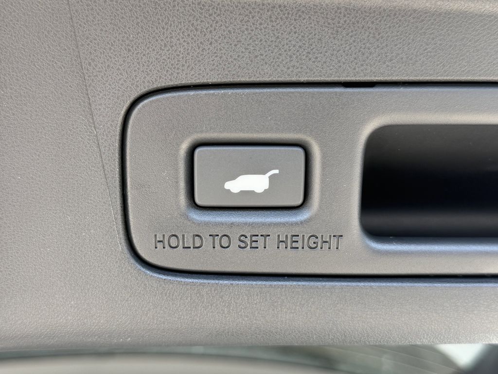 new 2025 Acura ADX car, priced at $35,475