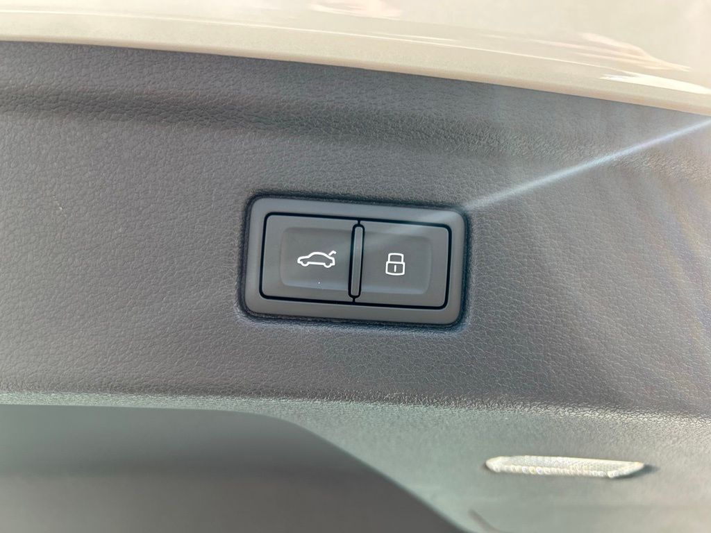 Certified Used 2023 White Audi 45 S line Premium Plus image 64
