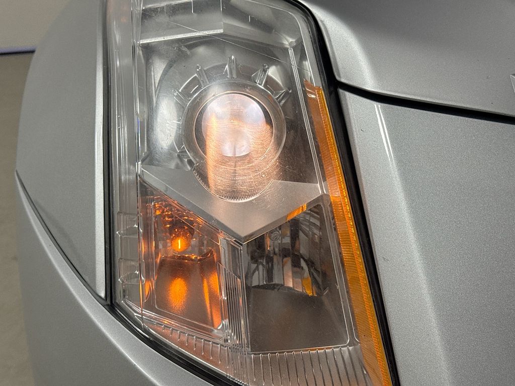 Used Car 2015 Cadillac Srx  Luxury For Sale Under $20,000 In Austin, Texas