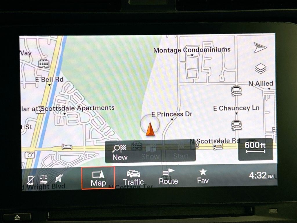 Thumbnail: 2017 Porsche 911 - 17