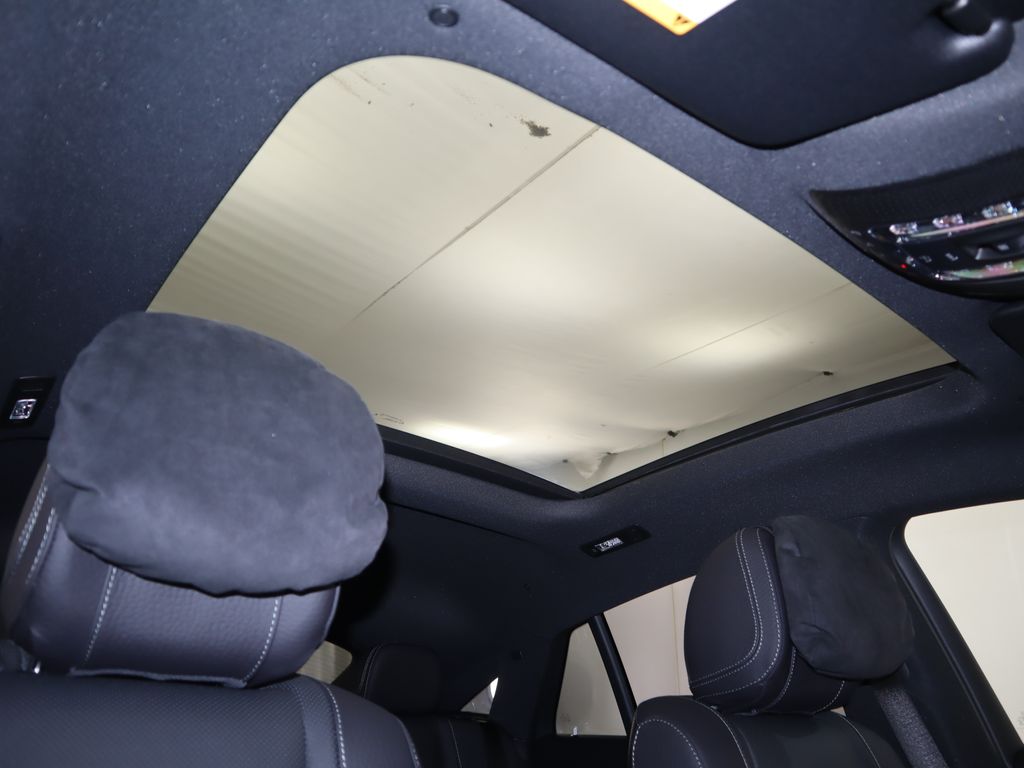 Thumbnail: 2026 Mercedes-Benz GLE - 20