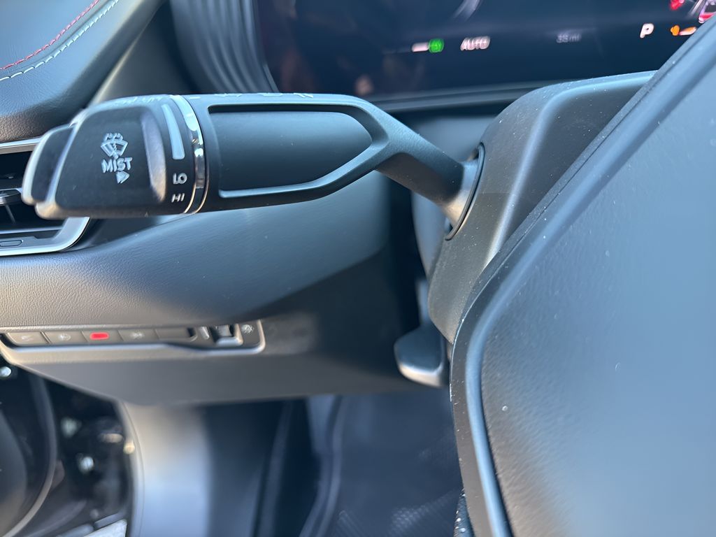 New Car 2025 Dodge Charger  R/t For Sale In Austin, Texas