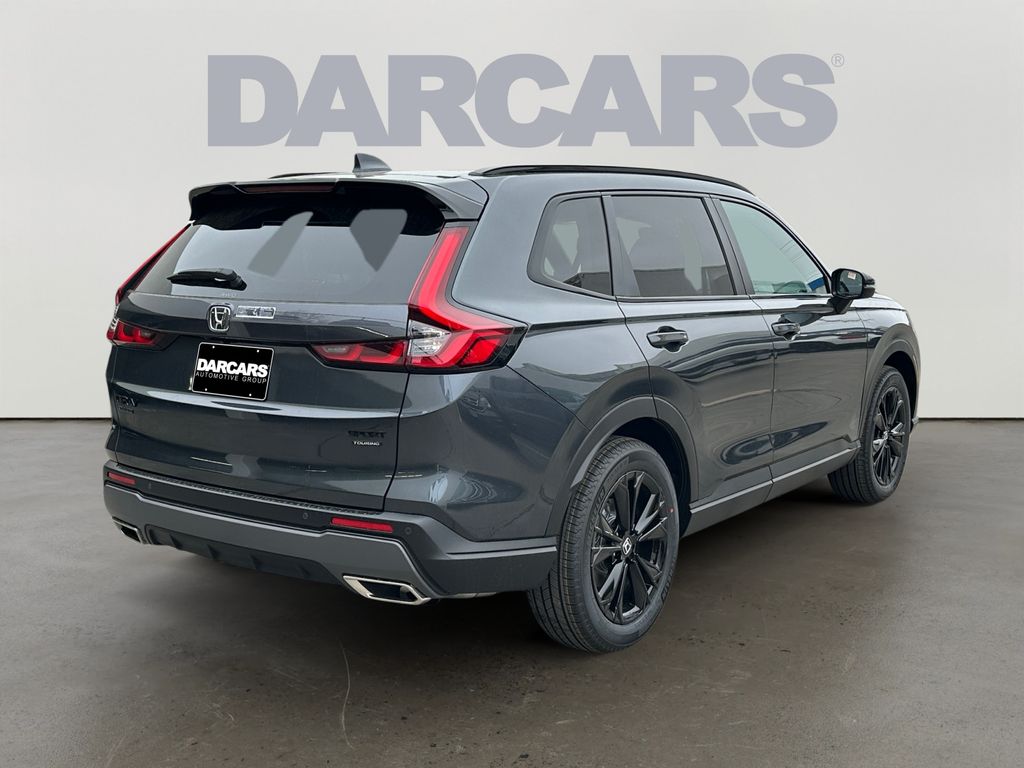 View vehicle photo 4