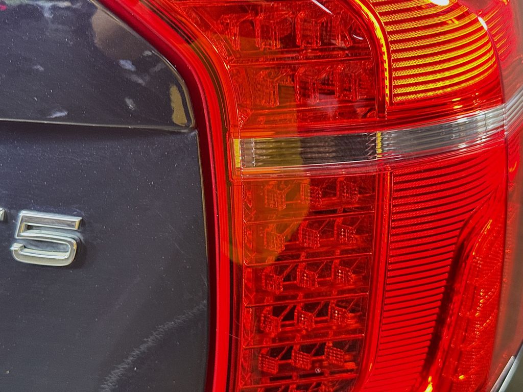 Used Car 2019 Volvo Xc90  T5 Momentum For Sale Under $20,000 In Austin, Texas