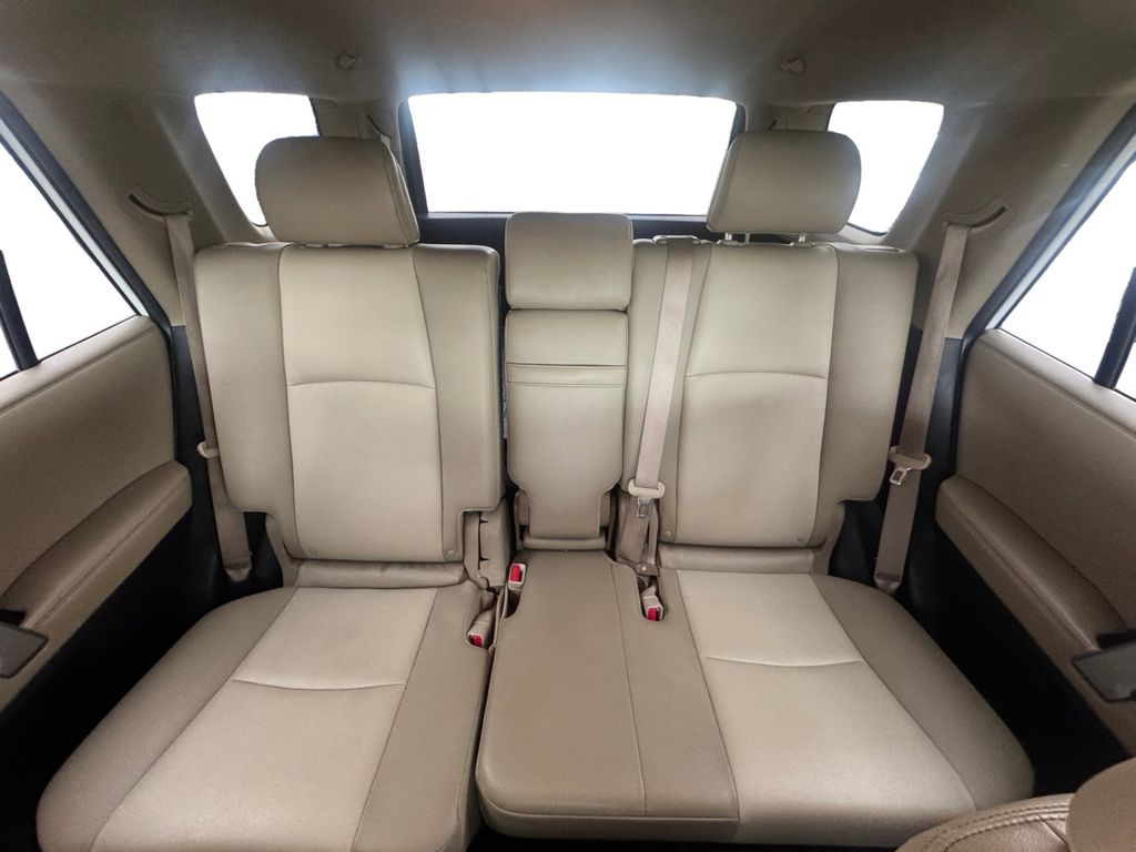 Used Car 2021 Toyota 4runner  Sr5 Premium For Sale Under $35,000 In Round Rock, Texas