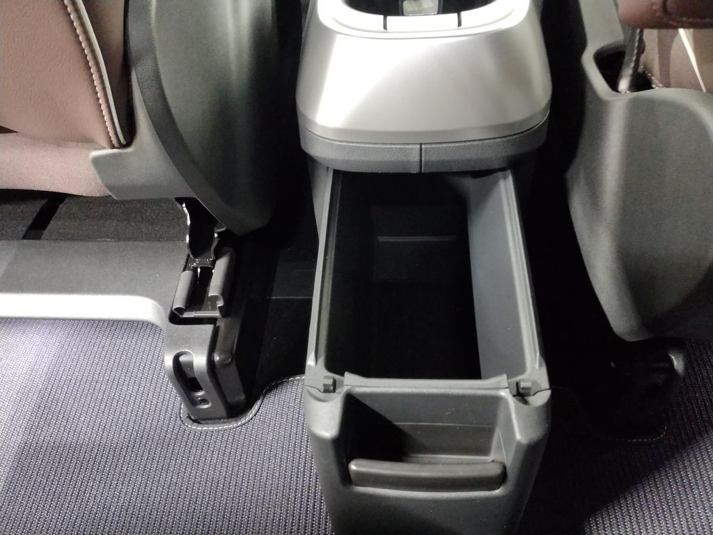 ID. Buzz Pro S