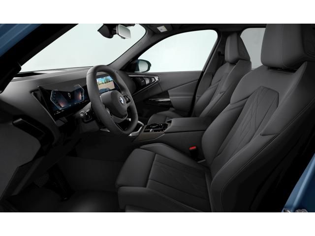 Thumbnail: 2026 BMW X3 - 6