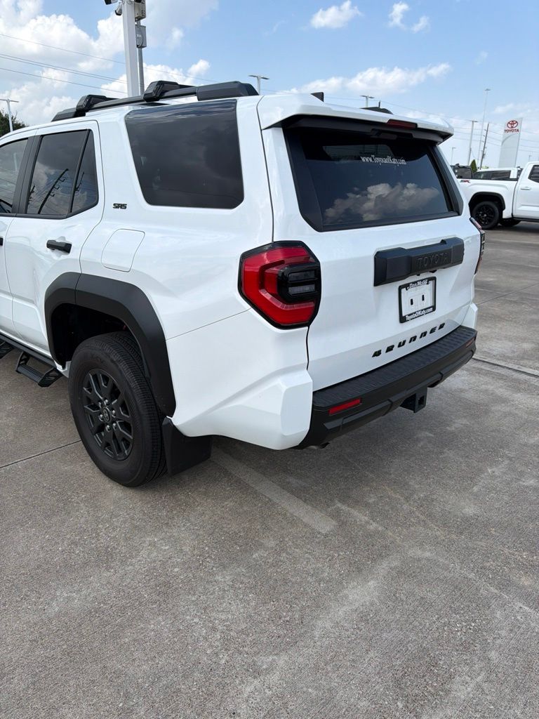 car-gallery-6
