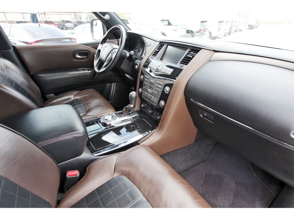 car-gallery-32