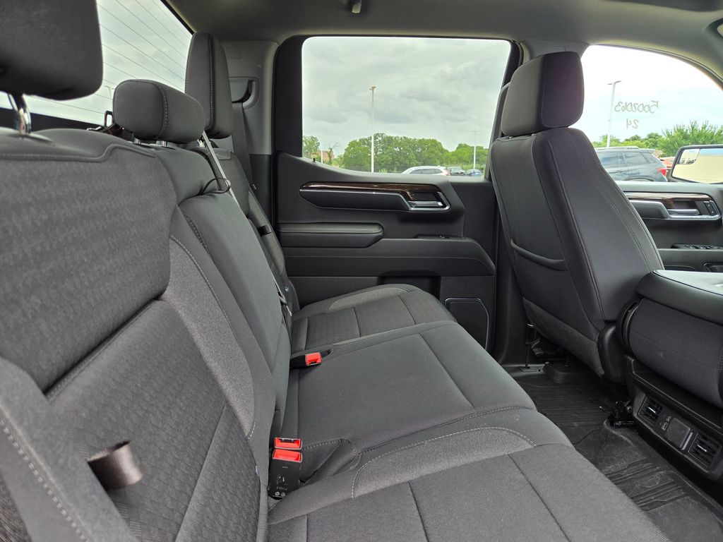 Used 2024 GMC Sierra 1500 Truck