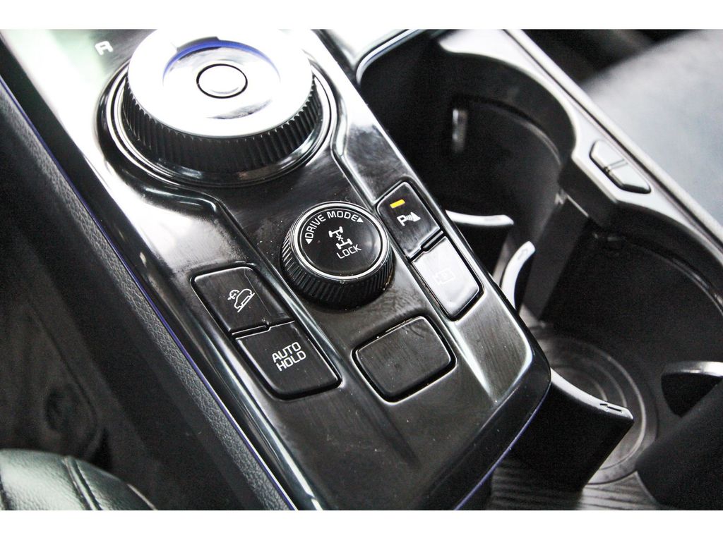 car-gallery-26