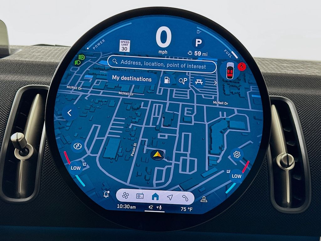 Thumbnail: 2026 MINI Cooper Countryman - 12