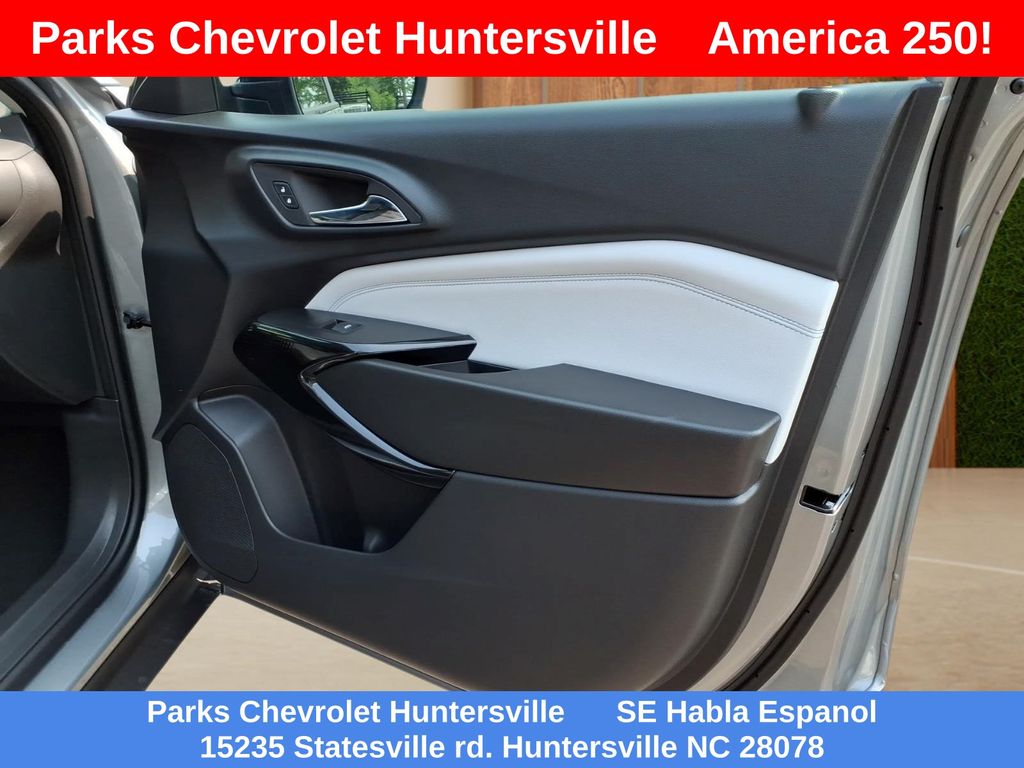 ChevroletTrax34