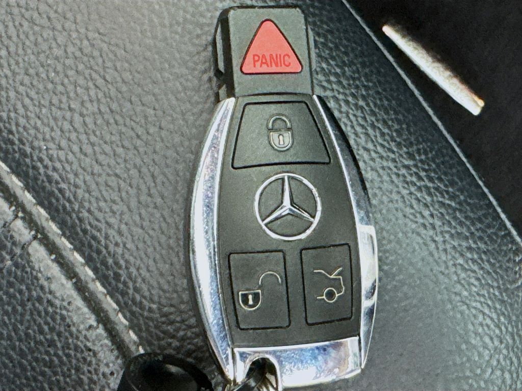 Used Car 2018 Mercedes-benz Gle  Gle 350 For Sale Under $20,000 In Austin, Texas