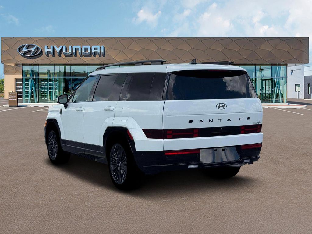 car-gallery-5